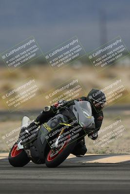 media/Nov-15-2025-Race Pace (Sat) [[8de605a2d8]]/Non Verified Riders (1st 20 Minutes)/Turn 4 (1010am)/